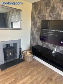 Sleeps 6 - Image 1
