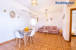 Enalia Suites - Image 5