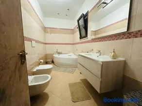GP House - Image 4