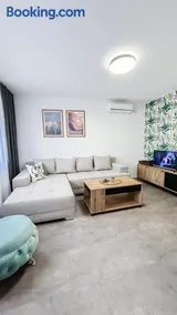 Moja Vojvodjanka - Image 2
