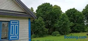 Gościniec Pod Dębami I - Image 2