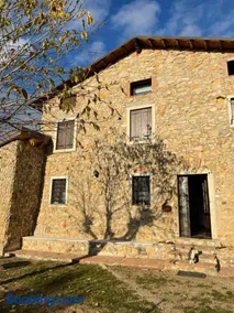 Al Colle Rooms - Image 1