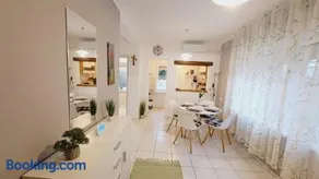 Borbála Vendégház Igal - Image 2