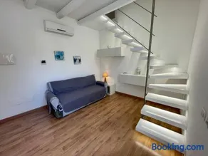 Casa Gelsomino - Image 4