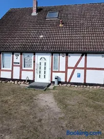 Privatzimmer Zur alten Salzstraße - Image 2