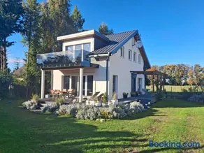 Villa Helena - Image 2