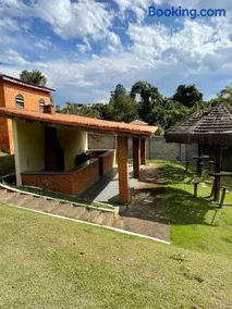 Chácara Curuco - Image 3
