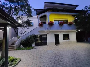 Apartma Mimi - Image 1