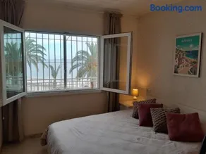 Beachfront Dos Nanitos - Image 3