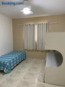 Casa Ampla e aconchegante Limoeiro - Image 5