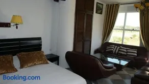 Hotel Hacienda - Image 2