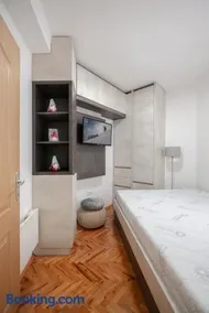 Apartman Kopaonik Despotovic - Image 4
