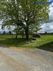 Countryside Gîte - Image 1