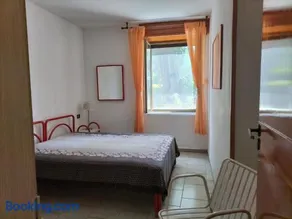 Casa vacanze Joh - Image 4