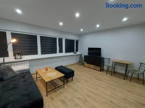 Apartament w Centrum - Image 4