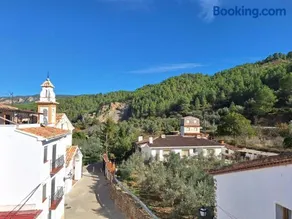 Casa Rural Casilda - Image 2