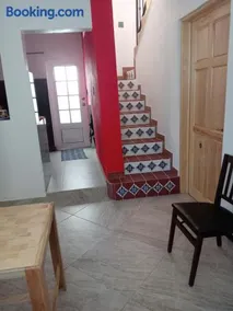 Casa Naty - Image 2