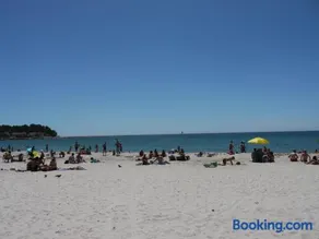 Little Bali - COSY-VUE MER - PLAGE - HOST PROVENCE - Image 1