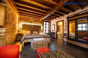 Casa do Morcego - Image 2