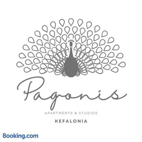Pagonis Studios - Image 2