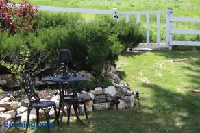 Country Cottage B&B - Image 5