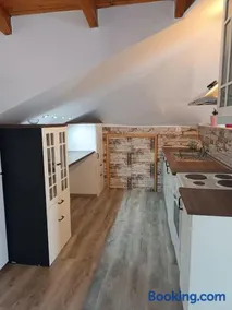 ATH Airport, Loft in Painia - Image 3