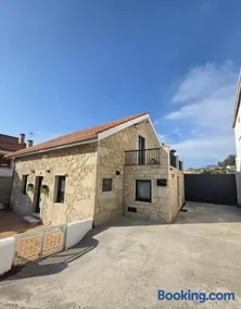 Casa Zoila - Image 2