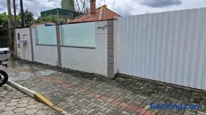 Casa de ferias Camboriú SC - Image 2