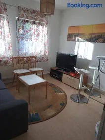 Private Wohnung Biop - Image 2