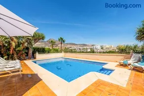 Villa Torrequebrada - Image 5
