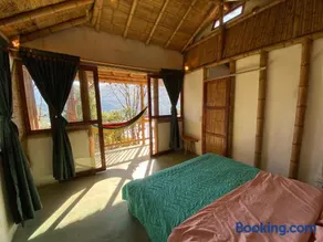 Cabañas Ecoturismo Evy - Image 5
