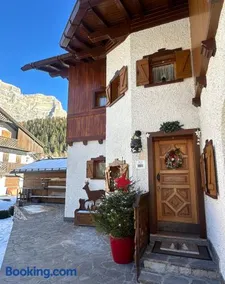 Cesira - Image 1