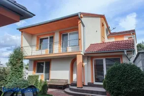 Apartmán Marta - Image 3