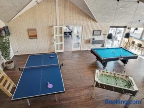 Luxury Pool Villa in Grena - Image 4