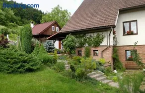 Apartmány Český Ráj - Image 5