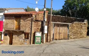 El Silencio - Image 2