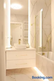 Apartamenty Villa Piano - Image 2