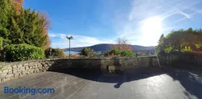 Ferienhaus am Rursee - Haus Eiche - Image 1