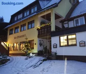 Zum Ochsenwirt - Image 1