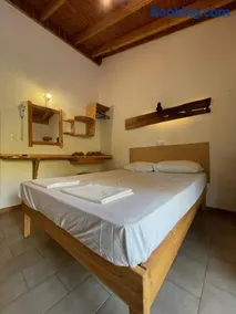 Pension Oasis - Image 1