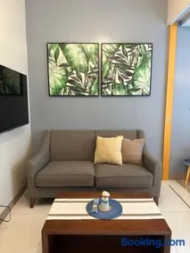 Executive Suite in Bonifacio Global City - Image 5