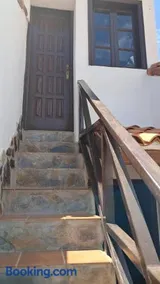 Eagle Studio - Image 5