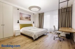 Millionaire suite - Image 1