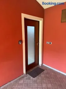 Appartamento cherasco - Image 2