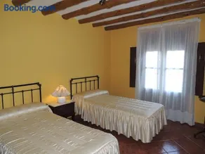 Las Bodegas Del Gilo - Image 2