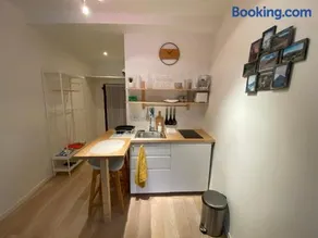 Studio très agréable proche de Auron - Image 3