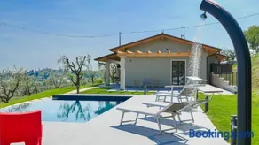 Villa Boni - Image 1