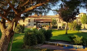 Casa de Aldea del Pinar - Image 2