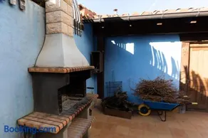 La Casa Azul - Image 5