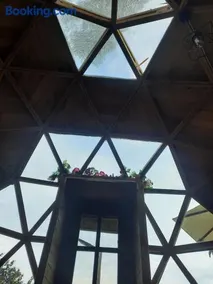 Paraíso Glamping La Vega - Image 3